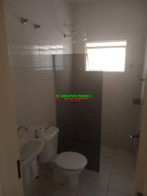 Casa com 3 quartos à venda e para alugar, 140m2 em Sao Jose Dos Campos - SP - imagem 7 Foto 7 de Casa com 3 quartos à venda e para alugar, 140m2 em Sao Jose Dos Campos - SP