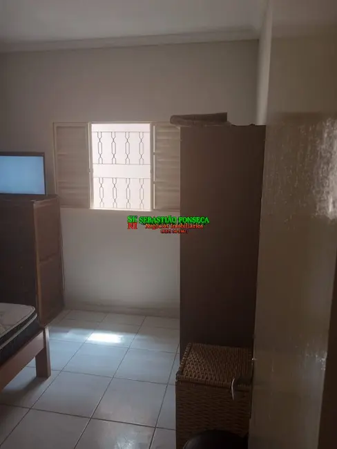 Casa com 3 quartos à venda e para alugar, 140m2 em Sao Jose Dos Campos - SP - imagem 9 Foto 9 de Casa com 3 quartos à venda e para alugar, 140m2 em Sao Jose Dos Campos - SP