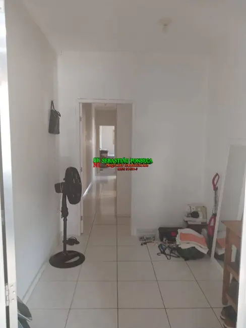 Casa com 3 quartos à venda e para alugar, 140m2 em Sao Jose Dos Campos - SP - imagem 4 Foto 4 de Casa com 3 quartos à venda e para alugar, 140m2 em Sao Jose Dos Campos - SP
