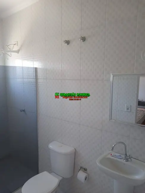 Casa com 3 quartos à venda e para alugar, 140m2 em Sao Jose Dos Campos - SP - imagem 5 Foto 5 de Casa com 3 quartos à venda e para alugar, 140m2 em Sao Jose Dos Campos - SP