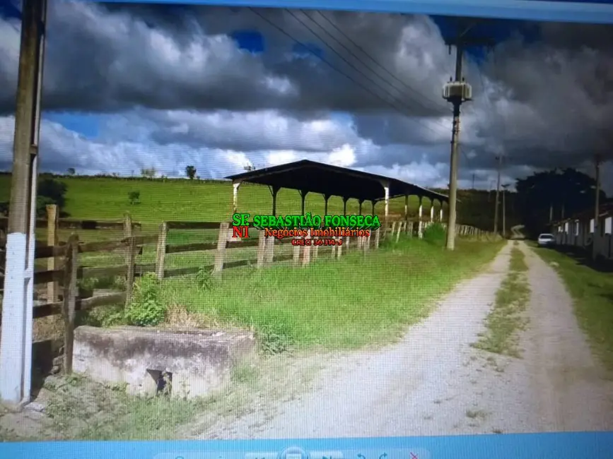 Foto 9 de Fazenda / Haras à venda, 405m2 em Sao Jose Dos Campos - SP
