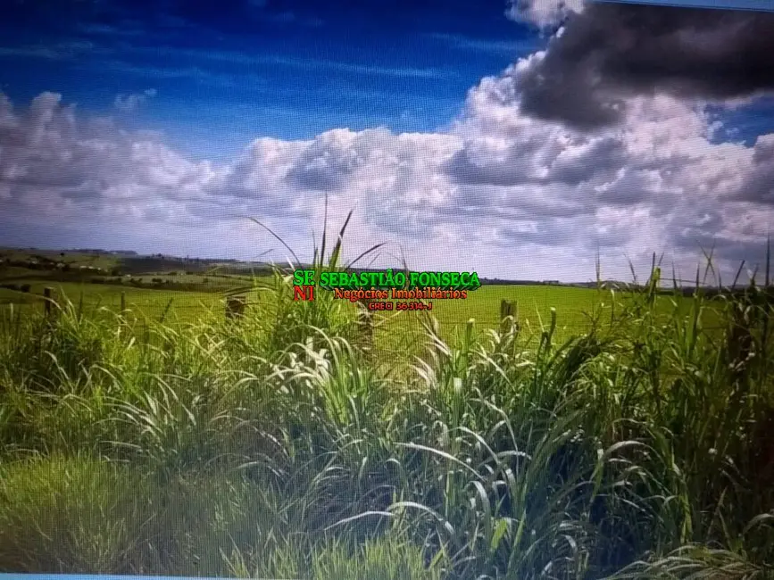 Foto 4 de Fazenda / Haras à venda, 405m2 em Sao Jose Dos Campos - SP