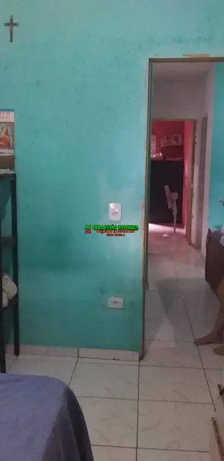 Foto 2 de Sobrado com 5 quartos à venda, 140m2 em Sao Jose Dos Campos - SP