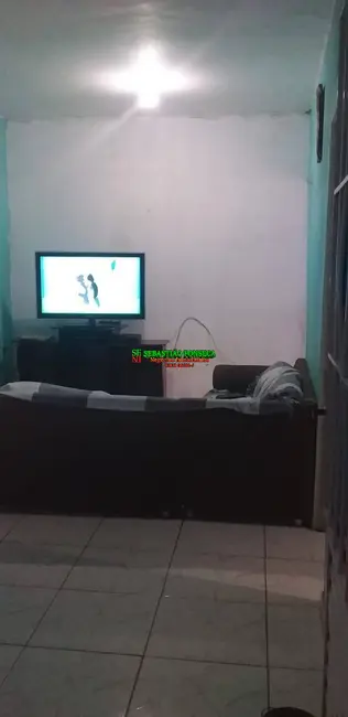 Foto 7 de Sobrado com 5 quartos à venda, 140m2 em Sao Jose Dos Campos - SP