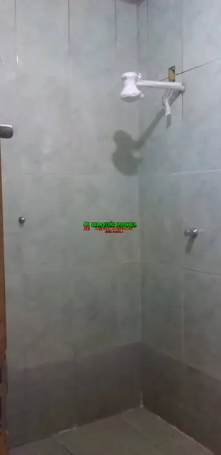 Foto 8 de Sobrado com 5 quartos à venda, 140m2 em Sao Jose Dos Campos - SP