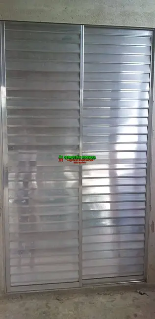 Foto 3 de Sobrado com 5 quartos à venda, 140m2 em Sao Jose Dos Campos - SP