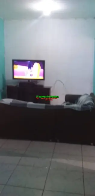 Foto 9 de Sobrado com 5 quartos à venda, 140m2 em Sao Jose Dos Campos - SP