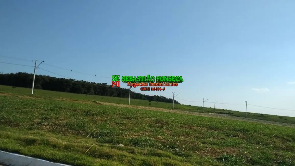 Foto 3 de Terreno / Lote à venda, 1225m2 em Sao Jose Dos Campos - SP