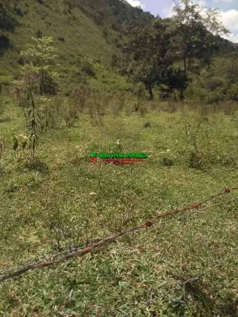 Foto 2 de Sítio / Rancho à venda, 24200m2 em Sao Jose Dos Campos - SP