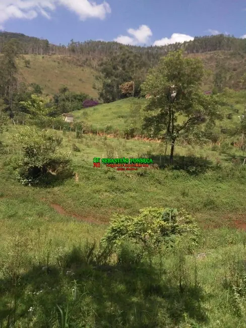 Foto 4 de Sítio / Rancho à venda, 24200m2 em Sao Jose Dos Campos - SP