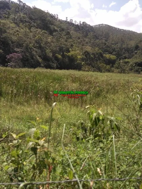 Foto 9 de Sítio / Rancho à venda, 24200m2 em Sao Jose Dos Campos - SP