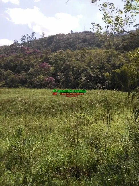 Foto 1 de Sítio / Rancho à venda, 24200m2 em Sao Jose Dos Campos - SP