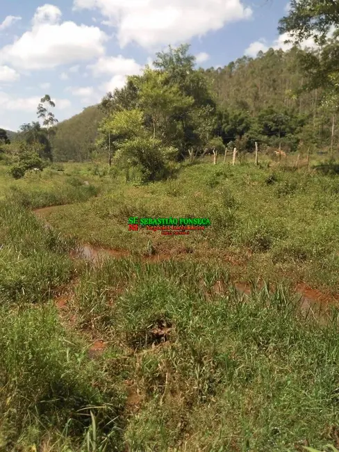 Foto 6 de Sítio / Rancho à venda, 24200m2 em Sao Jose Dos Campos - SP