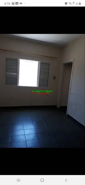 Foto 4 de Casa com 3 quartos à venda, 250m2 em Vera Cruz, Cacapava - SP