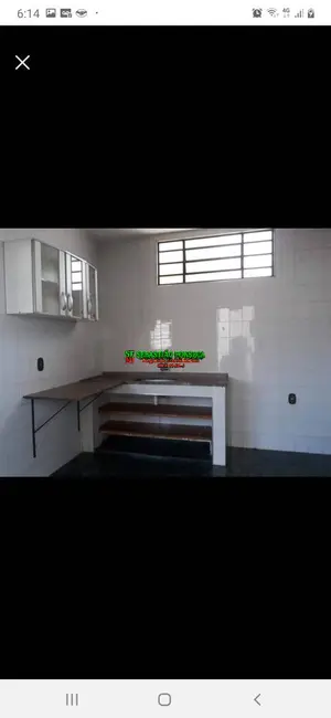 Foto 5 de Casa com 3 quartos à venda, 250m2 em Vera Cruz, Cacapava - SP
