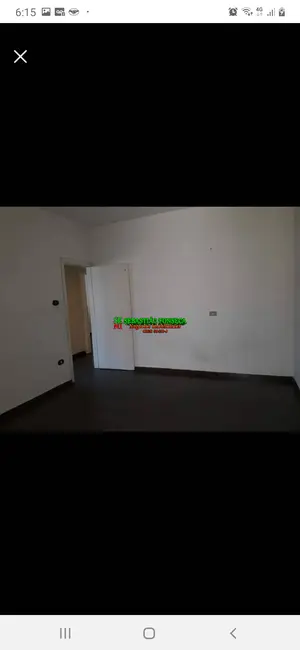 Foto 3 de Casa com 3 quartos à venda, 250m2 em Vera Cruz, Cacapava - SP