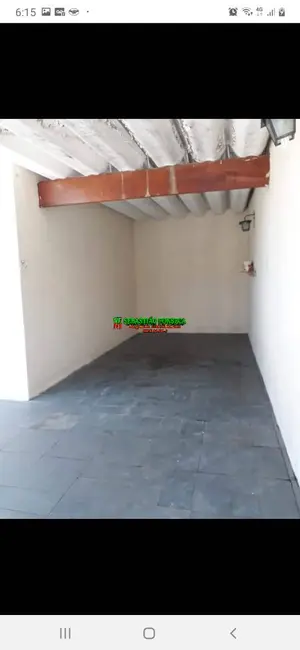Foto 2 de Casa com 3 quartos à venda, 250m2 em Vera Cruz, Cacapava - SP