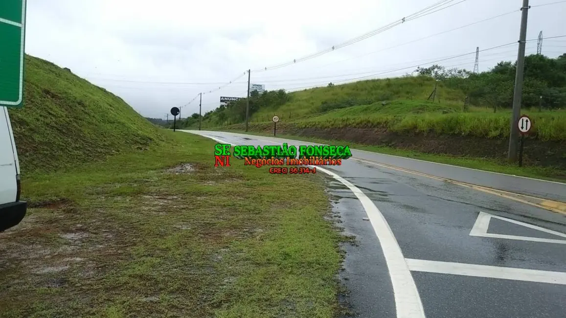 Foto 1 de Fazenda / Haras à venda, 290m2 em Centro, Cacapava - SP