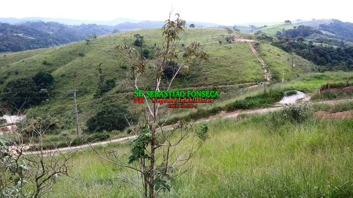 Foto 3 de Chácara à venda, 1000m2 em Jambeiro - SP