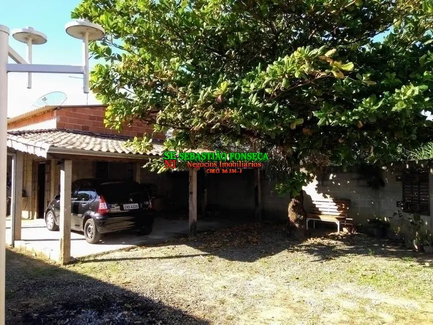 Foto 6 de Casa com 3 quartos à venda, 325m2 em Sao Jose Dos Campos - SP