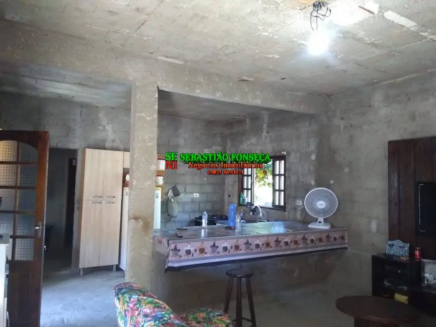 Foto 8 de Casa com 3 quartos à venda, 325m2 em Sao Jose Dos Campos - SP