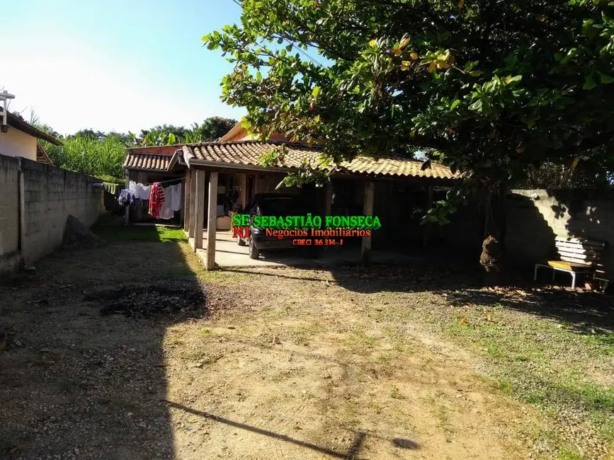 Foto 4 de Casa com 3 quartos à venda, 325m2 em Sao Jose Dos Campos - SP