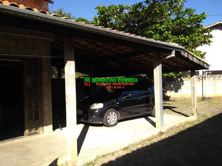 Foto 3 de Casa com 3 quartos à venda, 325m2 em Sao Jose Dos Campos - SP