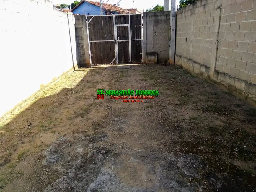 Foto 9 de Casa com 3 quartos à venda, 325m2 em Sao Jose Dos Campos - SP