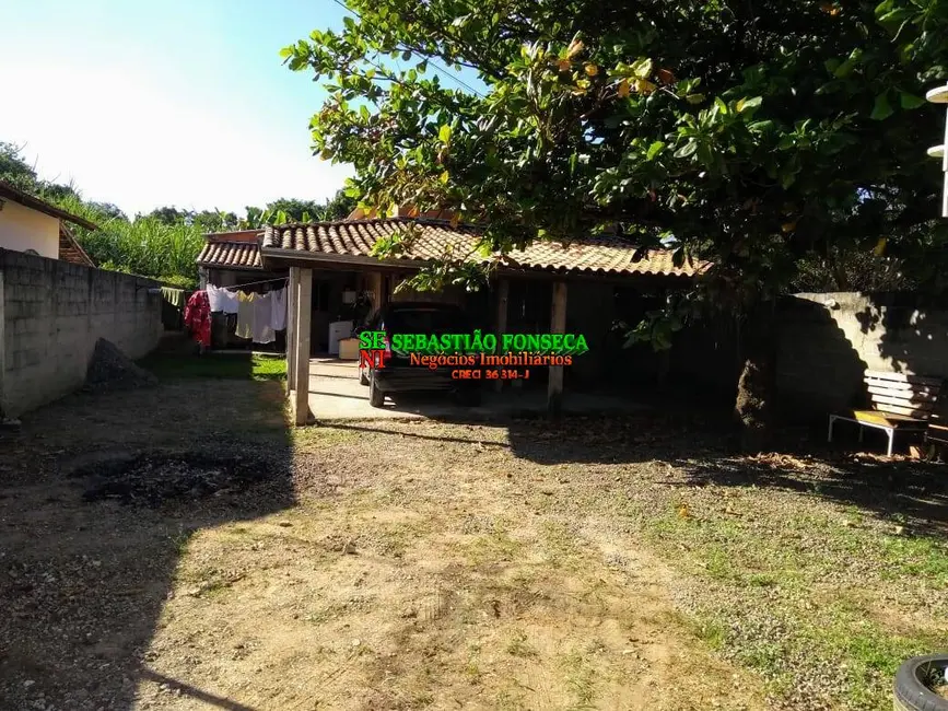 Foto 7 de Casa com 3 quartos à venda, 325m2 em Sao Jose Dos Campos - SP