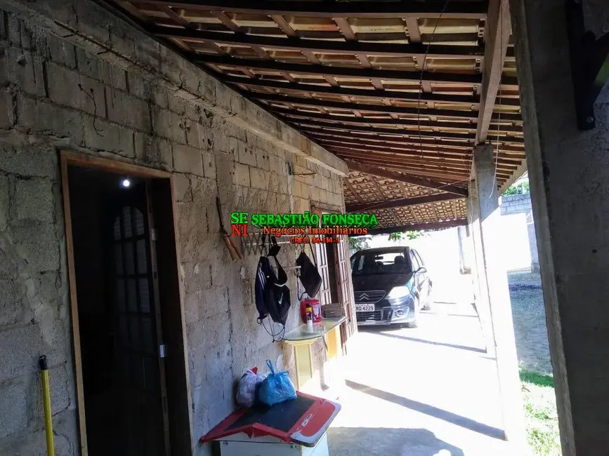 Foto 5 de Casa com 3 quartos à venda, 325m2 em Sao Jose Dos Campos - SP