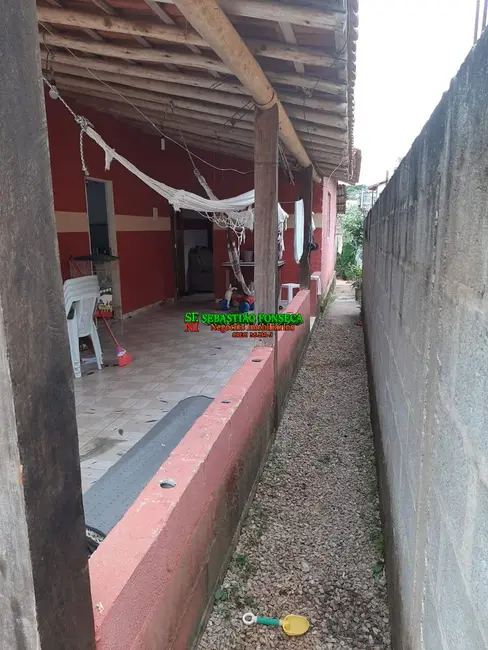 Casa com 3 quartos à venda, 300m2 em Paraibuna - SP - imagem 6 Foto 6 de Casa com 3 quartos à venda, 300m2 em Paraibuna - SP