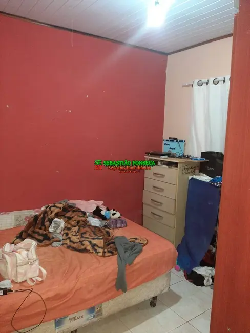 Casa com 3 quartos à venda, 300m2 em Paraibuna - SP - imagem 8 Foto 8 de Casa com 3 quartos à venda, 300m2 em Paraibuna - SP