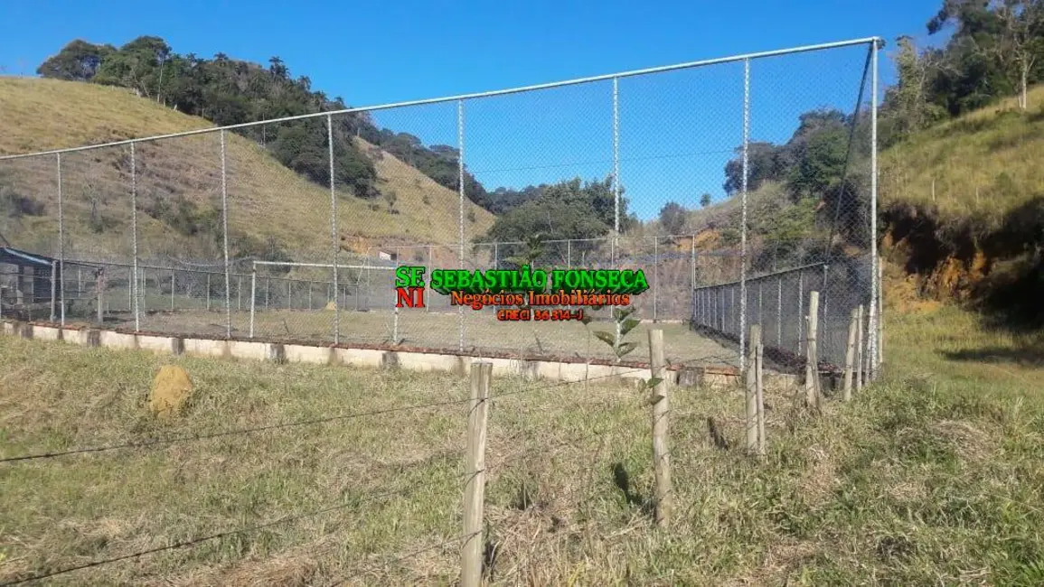 Fazenda / Haras à venda, 20m2 em Centro, Sao Luiz Do Paraitinga - SP - imagem 4 Foto 4 de Fazenda / Haras à venda, 20m2 em Centro, Sao Luiz Do Paraitinga - SP