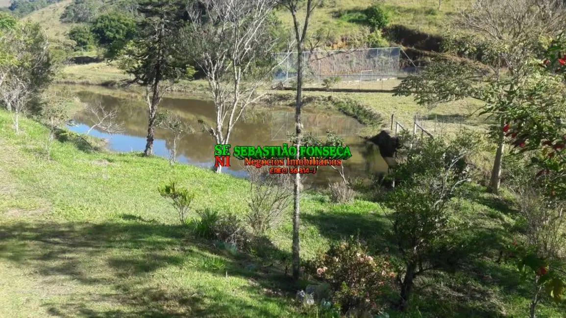 Fazenda / Haras à venda, 20m2 em Centro, Sao Luiz Do Paraitinga - SP - imagem 7 Foto 7 de Fazenda / Haras à venda, 20m2 em Centro, Sao Luiz Do Paraitinga - SP