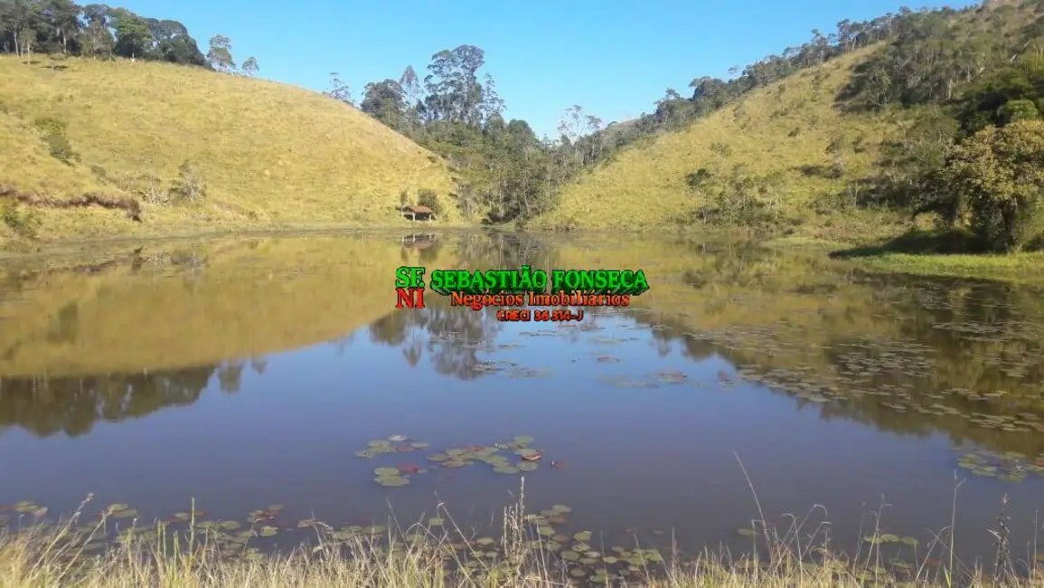 Fazenda / Haras à venda, 20m2 em Centro, Sao Luiz Do Paraitinga - SP - imagem 3 Foto 3 de Fazenda / Haras à venda, 20m2 em Centro, Sao Luiz Do Paraitinga - SP