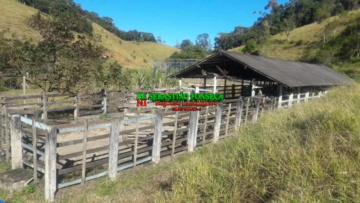 Fazenda / Haras à venda, 20m2 em Centro, Sao Luiz Do Paraitinga - SP - imagem 9 Foto 9 de Fazenda / Haras à venda, 20m2 em Centro, Sao Luiz Do Paraitinga - SP