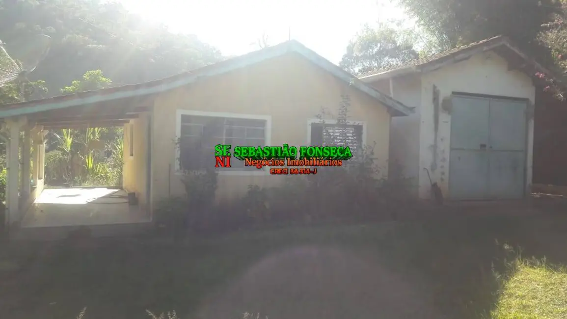 Fazenda / Haras à venda, 20m2 em Centro, Sao Luiz Do Paraitinga - SP - imagem 8 Foto 8 de Fazenda / Haras à venda, 20m2 em Centro, Sao Luiz Do Paraitinga - SP