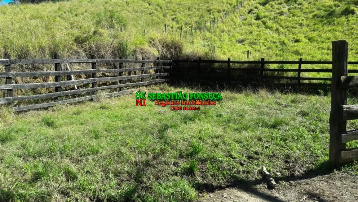 Fazenda / Haras à venda, 20m2 em Centro, Sao Luiz Do Paraitinga - SP - imagem 6 Foto 6 de Fazenda / Haras à venda, 20m2 em Centro, Sao Luiz Do Paraitinga - SP