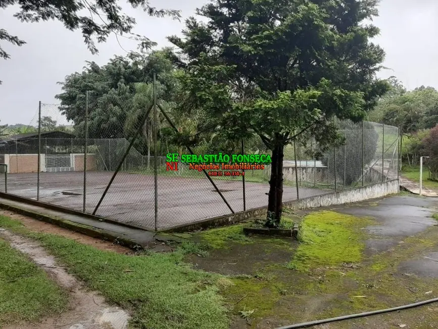 Sítio / Rancho à venda, 10m2 em Paraibuna - SP - imagem 2 Foto 2 de Sítio / Rancho à venda, 10m2 em Paraibuna - SP