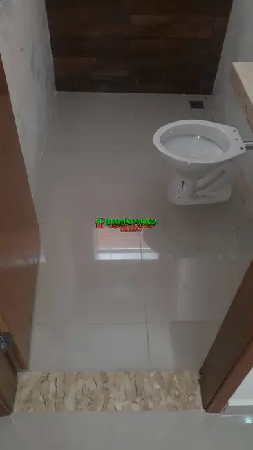 Foto 3 de Casa com 3 quartos à venda, 175m2 em Sao Jose Dos Campos - SP