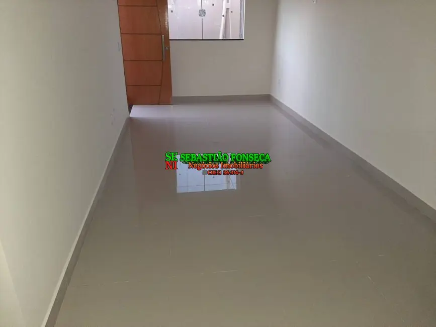 Foto 6 de Casa com 3 quartos à venda, 175m2 em Sao Jose Dos Campos - SP