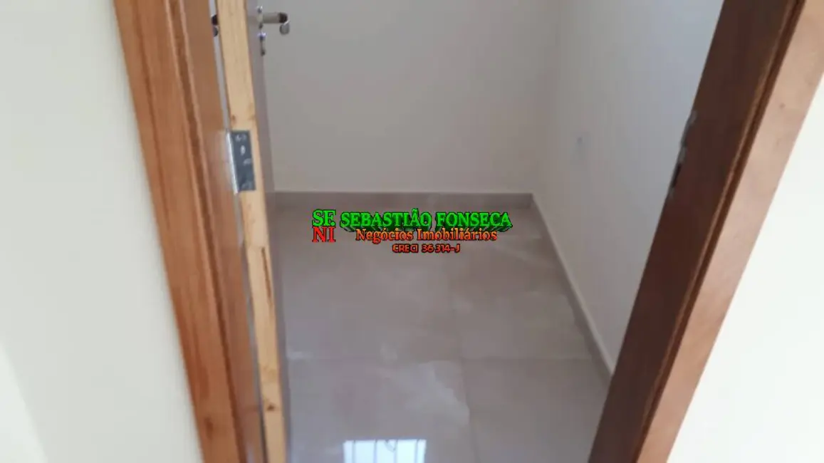 Foto 9 de Casa com 3 quartos à venda, 175m2 em Sao Jose Dos Campos - SP