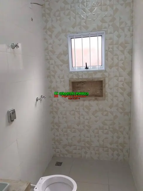 Foto 8 de Casa com 3 quartos à venda, 175m2 em Sao Jose Dos Campos - SP