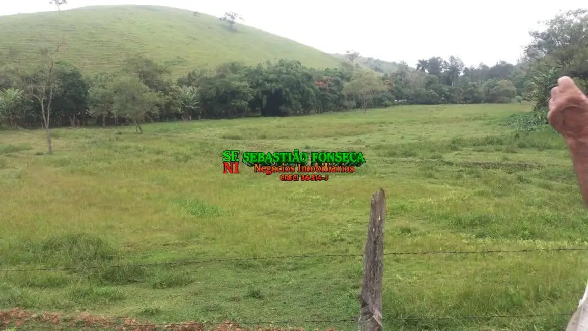 Foto 1 de Sítio / Rancho com 4 quartos à venda em Sao Jose Dos Campos - SP