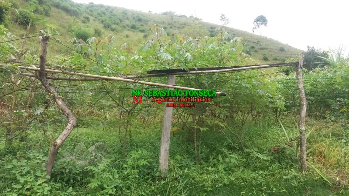 Foto 9 de Sítio / Rancho com 4 quartos à venda em Sao Jose Dos Campos - SP