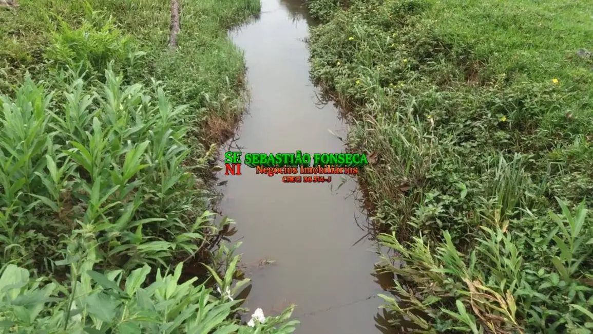 Foto 2 de Sítio / Rancho com 4 quartos à venda em Sao Jose Dos Campos - SP