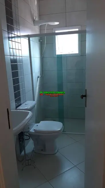 Foto 5 de Sobrado com 3 quartos à venda, 150m2 em Centro, Caraguatatuba - SP