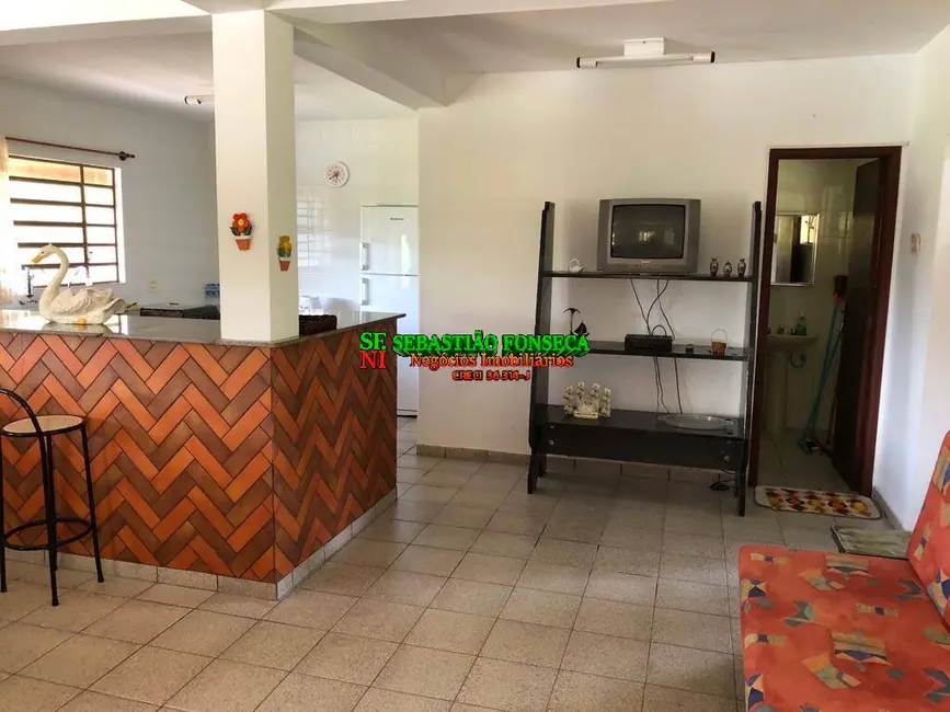 Foto 21 de Sítio / Rancho à venda em Centro, Paraibuna - SP