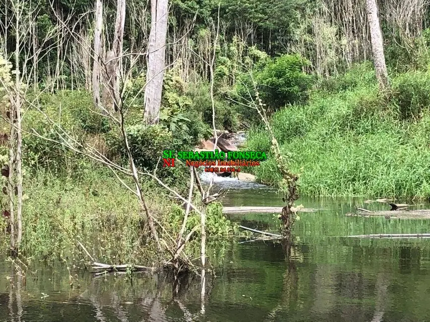 Sítio / Rancho à venda em Centro, Paraibuna - SP - imagem 7 Foto 7 de Sítio / Rancho à venda em Centro, Paraibuna - SP