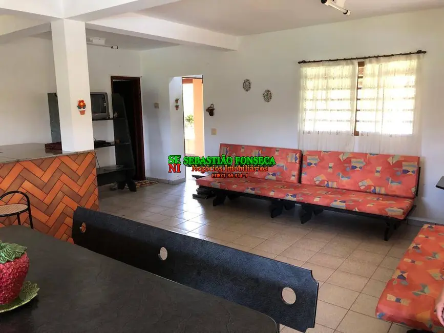 Foto 18 de Sítio / Rancho à venda em Centro, Paraibuna - SP